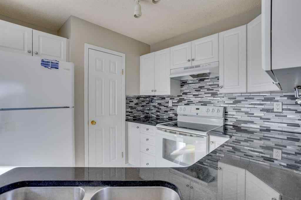 MLS® A2266728 - Unit #49 101 Paish Place  in Timberlea Fort McMurray, Residential