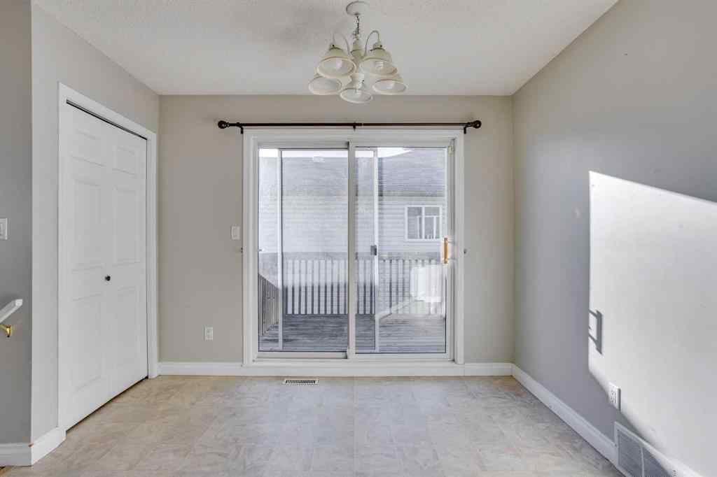 MLS® A2266728 - Unit #49 101 Paish Place  in Timberlea Fort McMurray, Residential