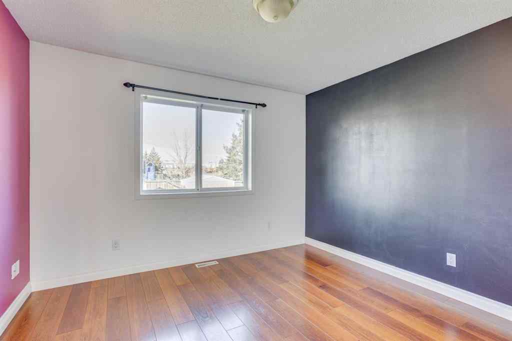 MLS® A2266728 - Unit #49 101 Paish Place  in Timberlea Fort McMurray, Residential