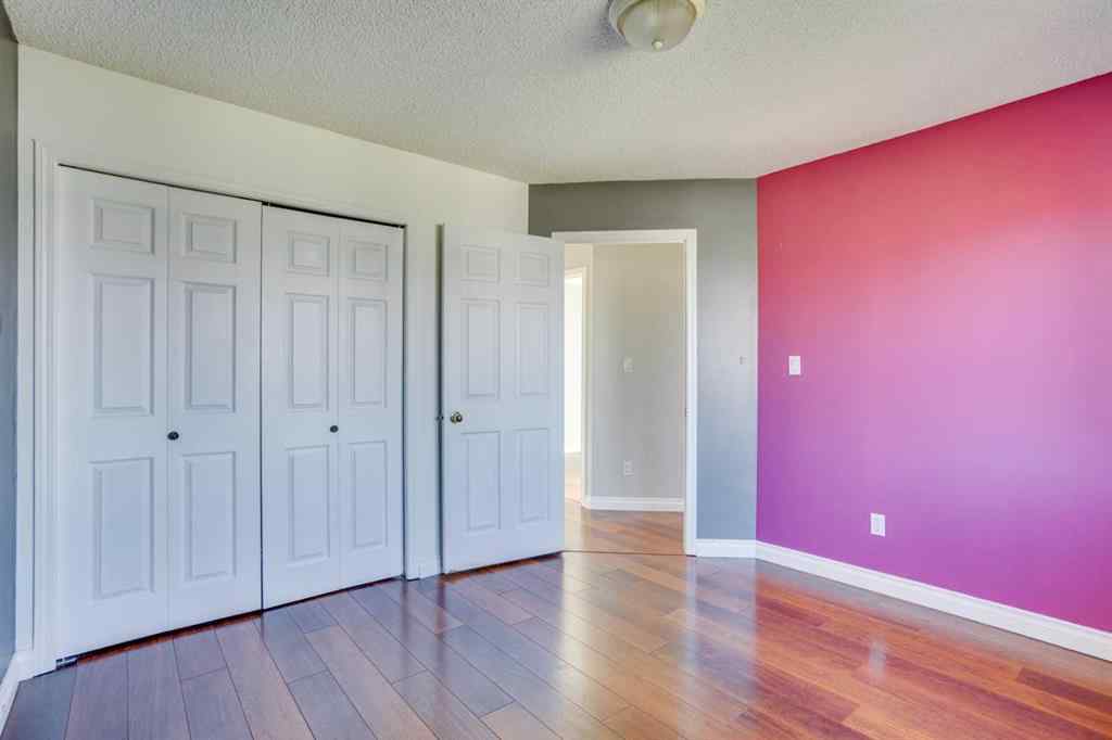 MLS® A2266728 - Unit #49 101 Paish Place  in Timberlea Fort McMurray, Residential