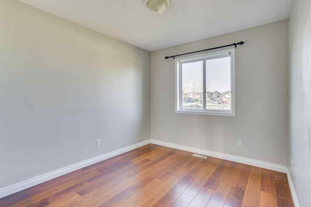 MLS® A2266728 - Unit #49 101 Paish Place  in Timberlea Fort McMurray, Residential