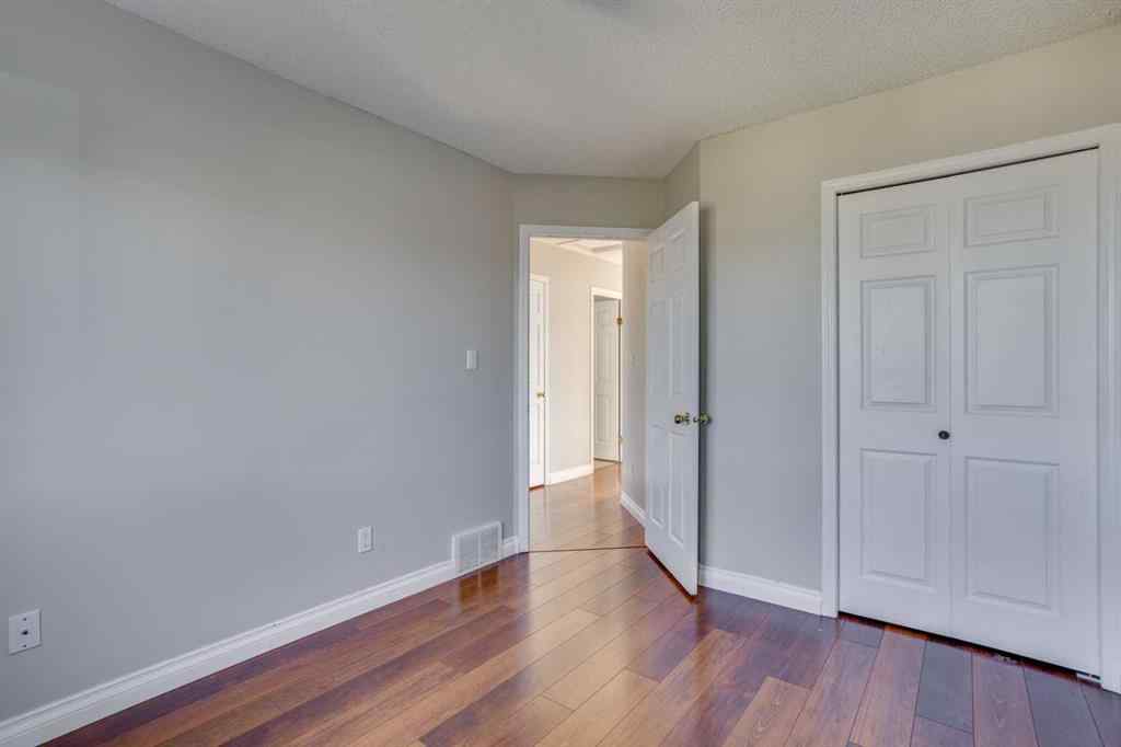 MLS® A2266728 - Unit #49 101 Paish Place  in Timberlea Fort McMurray, Residential