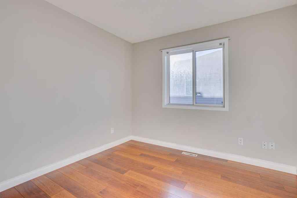 MLS® A2266728 - Unit #49 101 Paish Place  in Timberlea Fort McMurray, Residential