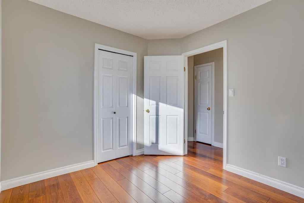 MLS® A2266728 - Unit #49 101 Paish Place  in Timberlea Fort McMurray, Residential