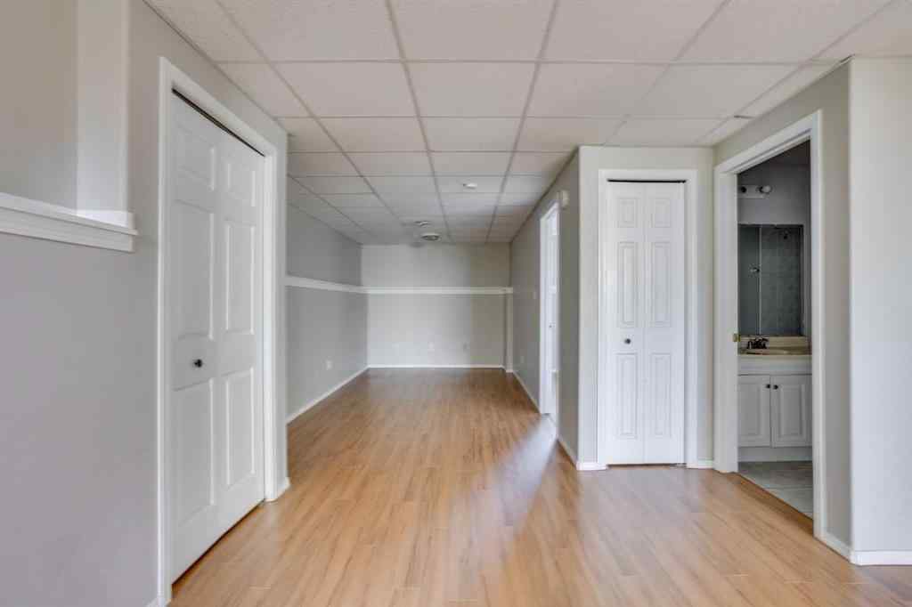 MLS® A2266728 - Unit #49 101 Paish Place  in Timberlea Fort McMurray, Residential