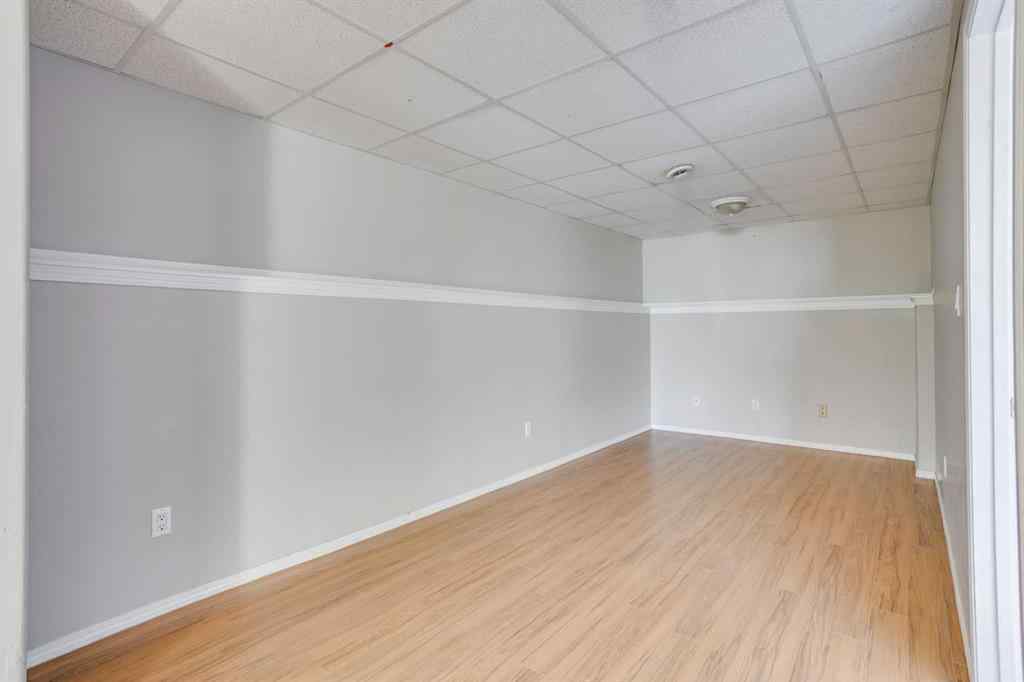 MLS® A2266728 - Unit #49 101 Paish Place  in Timberlea Fort McMurray, Residential