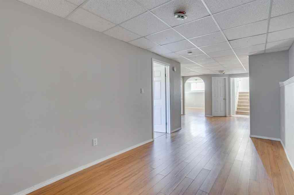 MLS® A2266728 - Unit #49 101 Paish Place  in Timberlea Fort McMurray, Residential