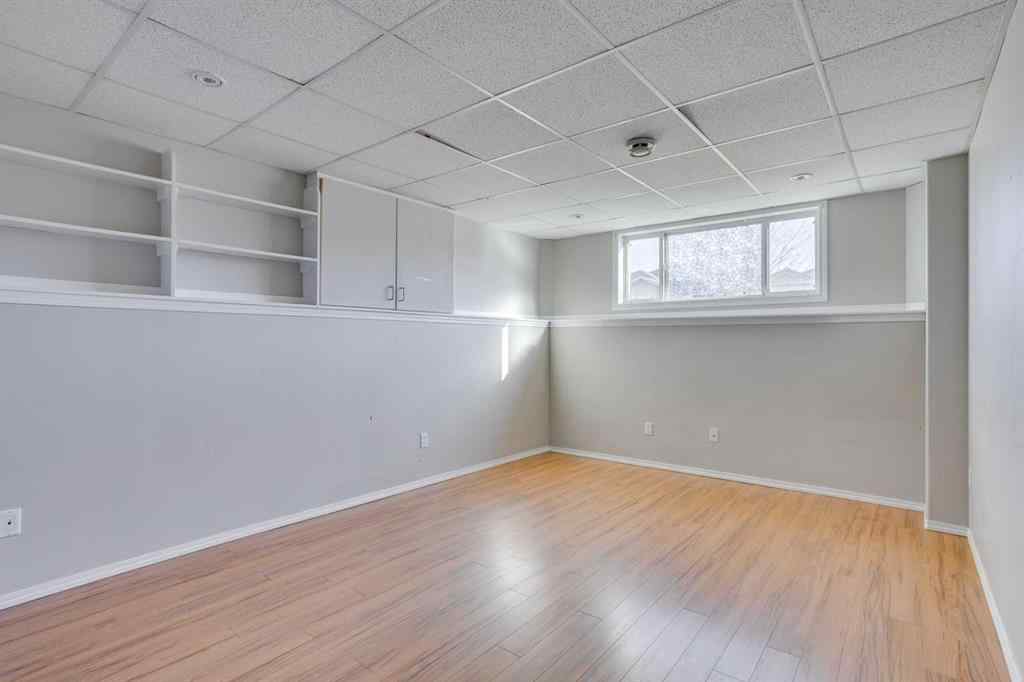 MLS® A2266728 - Unit #49 101 Paish Place  in Timberlea Fort McMurray, Residential