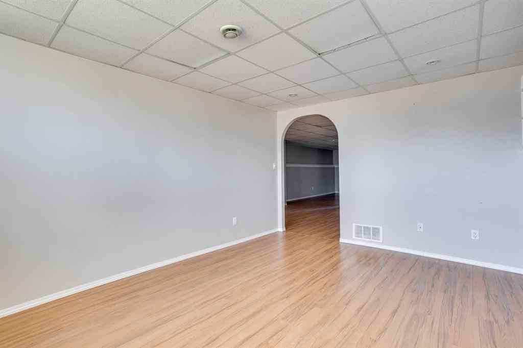 MLS® A2266728 - Unit #49 101 Paish Place  in Timberlea Fort McMurray, Residential