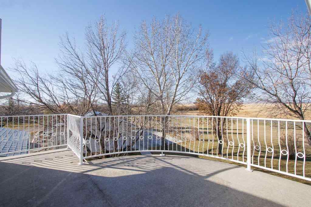 MLS® A2266729 -  140043 Range Road 274   in NONE Rural Willow Creek No. 26, M.D. of, Residential