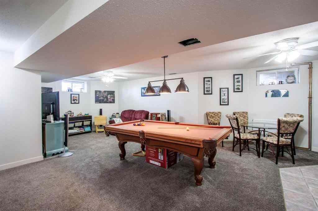 MLS® A2266729 -  140043 Range Road 274   in NONE Rural Willow Creek No. 26, M.D. of, Residential