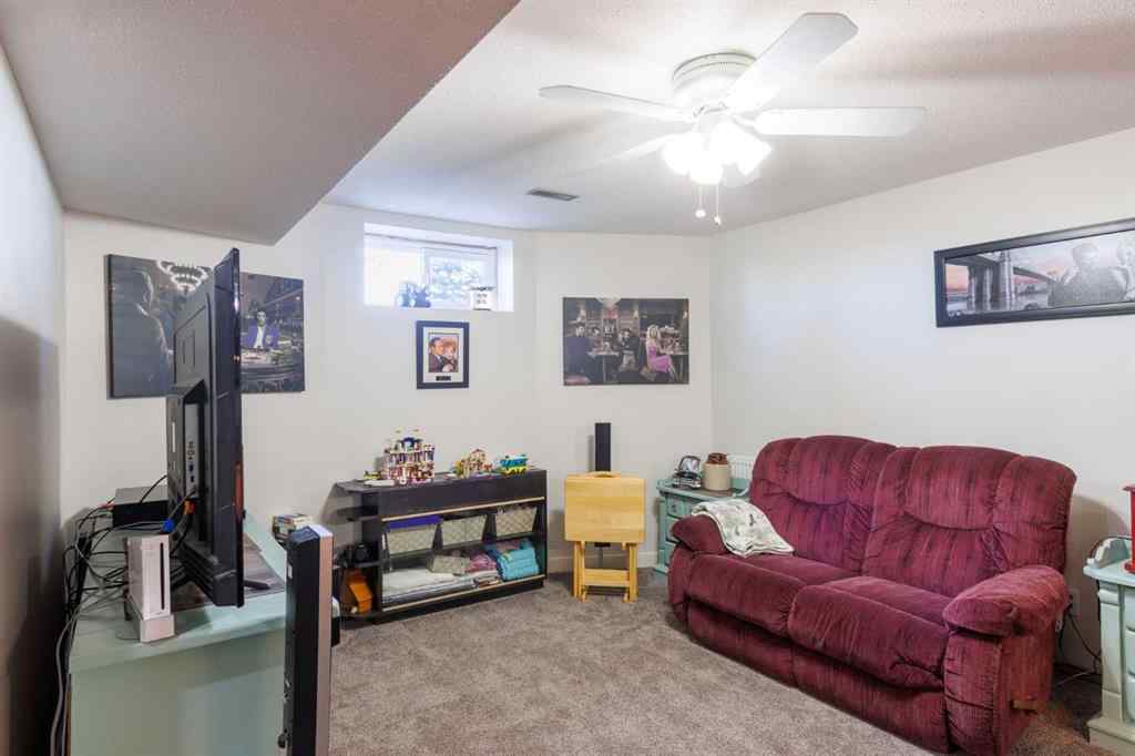 MLS® A2266729 -  140043 Range Road 274   in NONE Rural Willow Creek No. 26, M.D. of, Residential