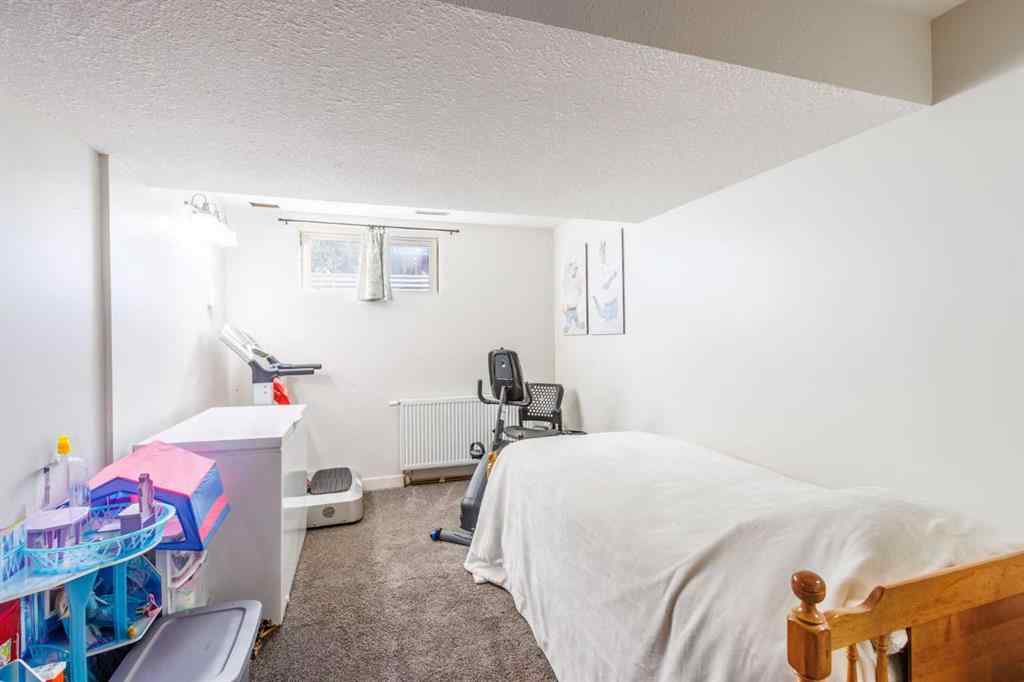 MLS® A2266729 -  140043 Range Road 274   in NONE Rural Willow Creek No. 26, M.D. of, Residential