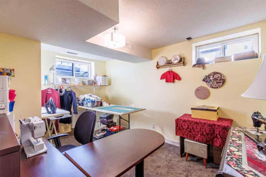 MLS® A2266729 -  140043 Range Road 274   in NONE Rural Willow Creek No. 26, M.D. of, Residential