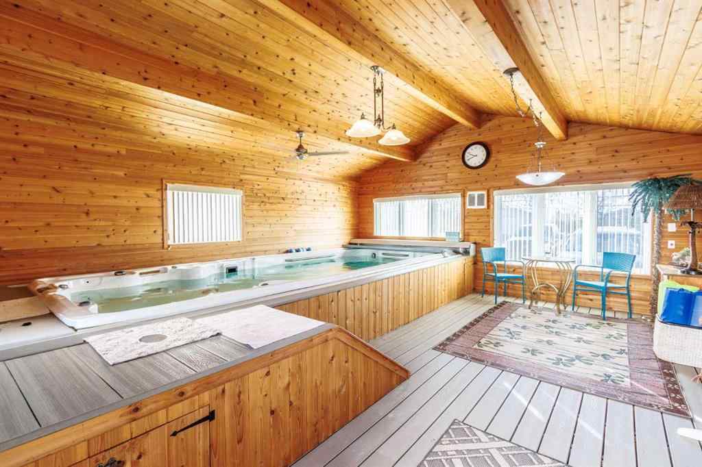 MLS® A2266729 -  140043 Range Road 274   in NONE Rural Willow Creek No. 26, M.D. of, Residential