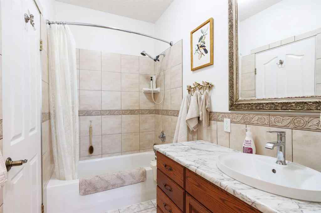 MLS® A2266729 -  140043 Range Road 274   in NONE Rural Willow Creek No. 26, M.D. of, Residential