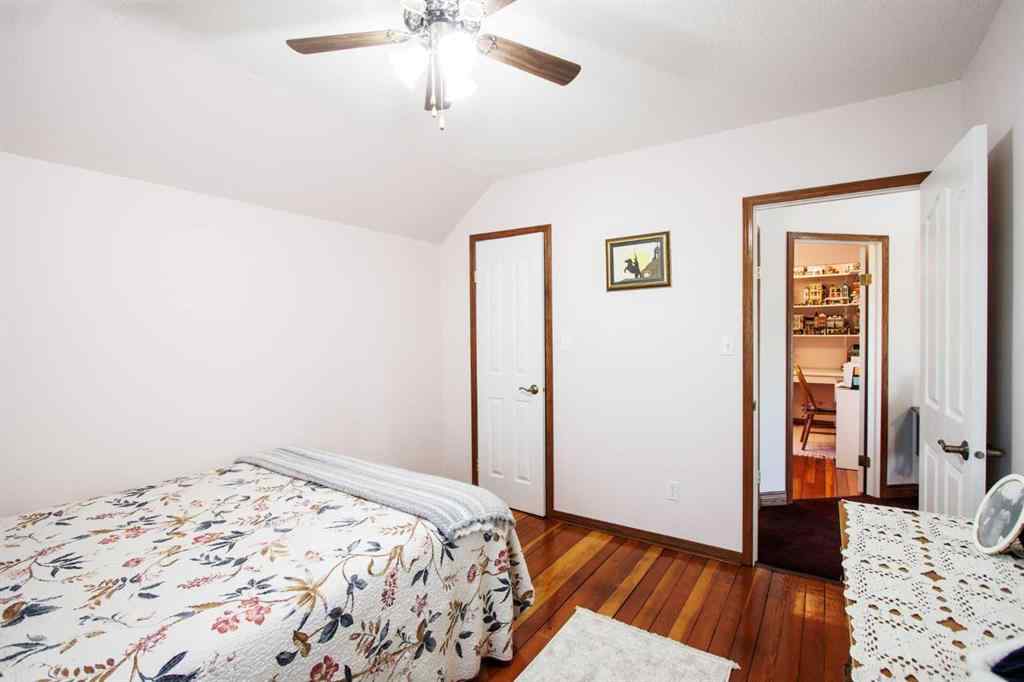 MLS® A2266729 -  140043 Range Road 274   in NONE Rural Willow Creek No. 26, M.D. of, Residential