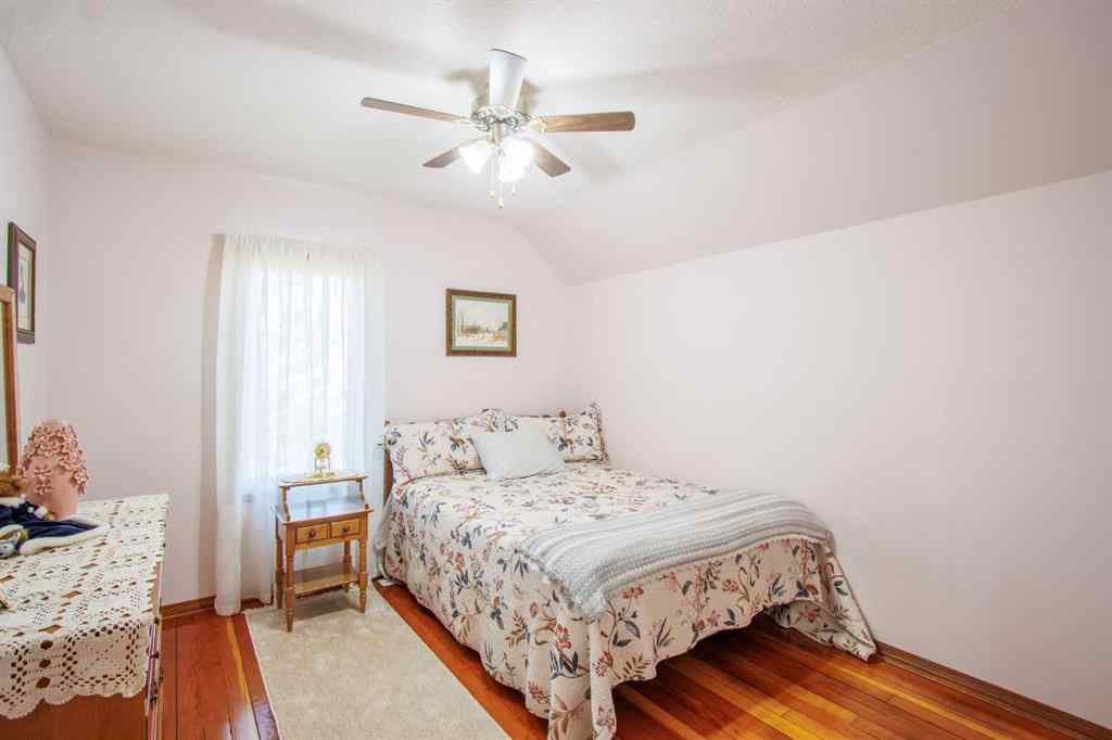 MLS® A2266729 -  140043 Range Road 274   in NONE Rural Willow Creek No. 26, M.D. of, Residential