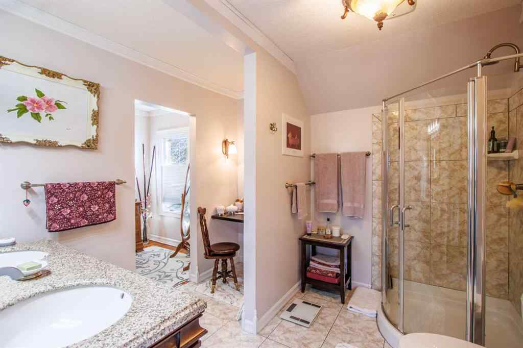 MLS® A2266729 -  140043 Range Road 274   in NONE Rural Willow Creek No. 26, M.D. of, Residential