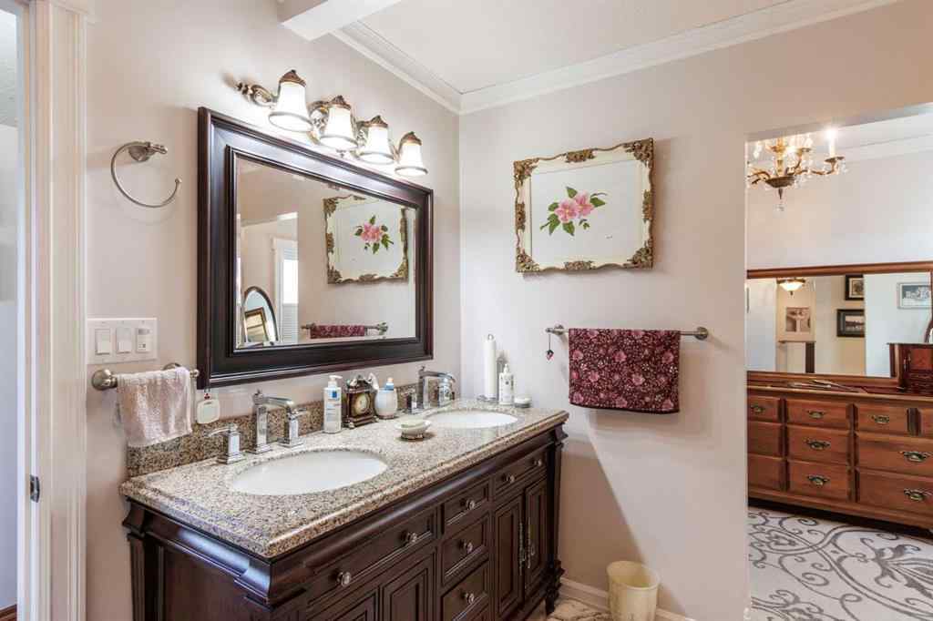 MLS® A2266729 -  140043 Range Road 274   in NONE Rural Willow Creek No. 26, M.D. of, Residential