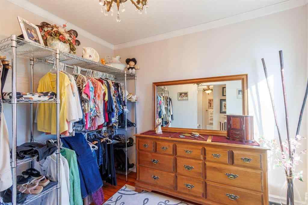 MLS® A2266729 -  140043 Range Road 274   in NONE Rural Willow Creek No. 26, M.D. of, Residential