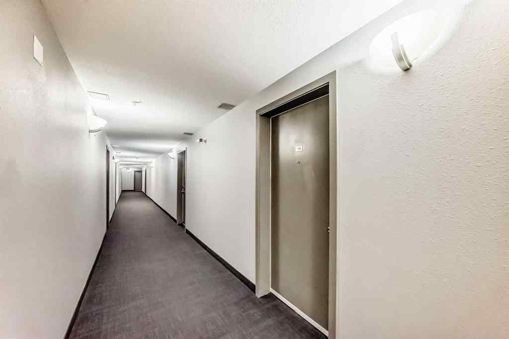 MLS® A2266730 - Unit #1114 333 Taravista Drive NE in Taradale Calgary, Residential