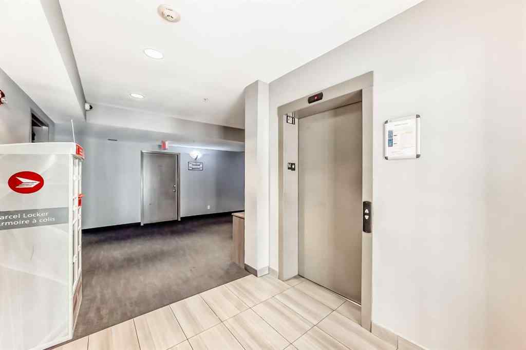 MLS® A2266730 - Unit #1114 333 Taravista Drive NE in Taradale Calgary, Residential