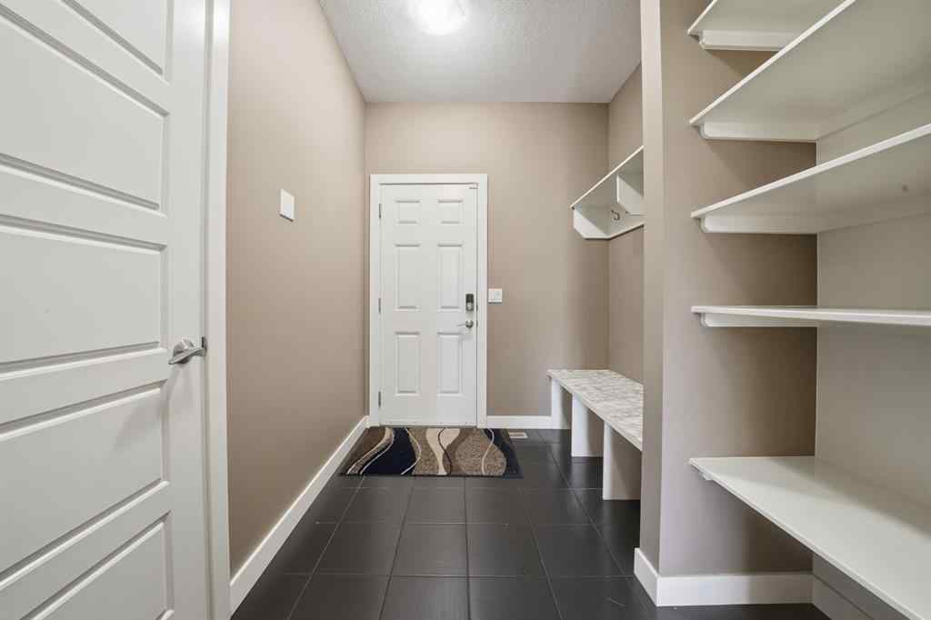 MLS® A2266731 - 21 Caribou Crescent  in Clearview Ridge Red Deer, Residential