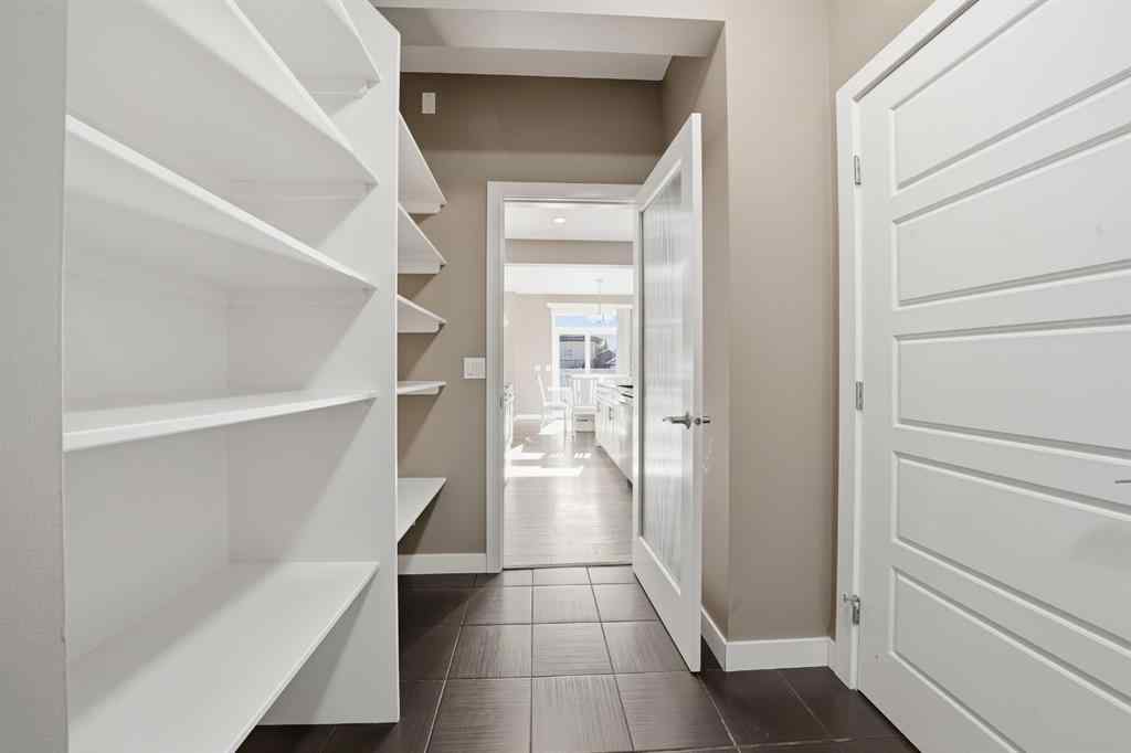 MLS® A2266731 - 21 Caribou Crescent  in Clearview Ridge Red Deer, Residential