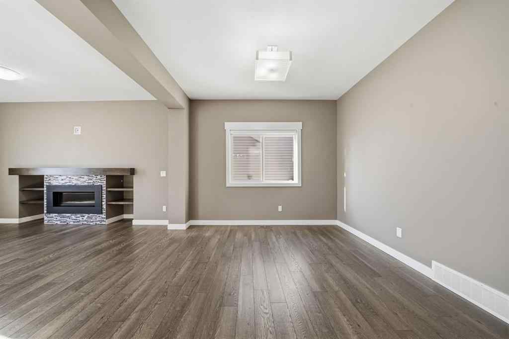 MLS® A2266731 - 21 Caribou Crescent  in Clearview Ridge Red Deer, Residential