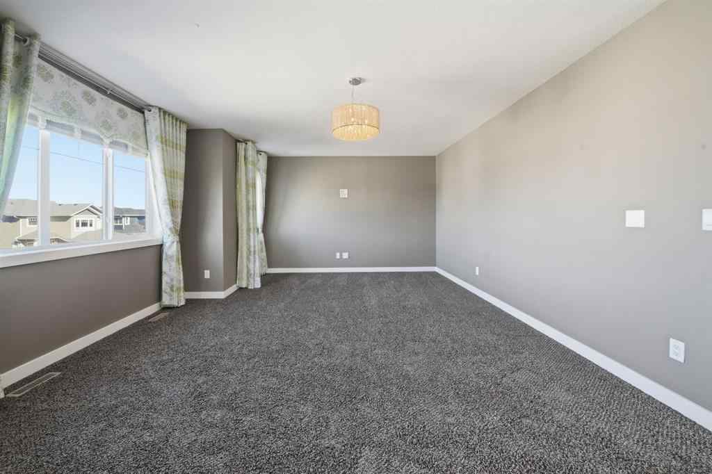 MLS® A2266731 - 21 Caribou Crescent  in Clearview Ridge Red Deer, Residential