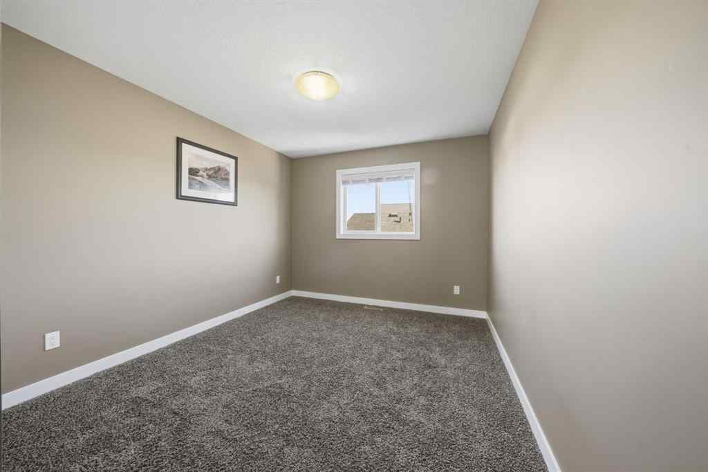 MLS® A2266731 - 21 Caribou Crescent  in Clearview Ridge Red Deer, Residential