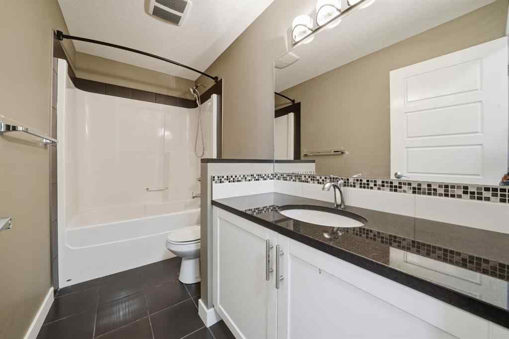 MLS® A2266731 - 21 Caribou Crescent  in Clearview Ridge Red Deer, Residential