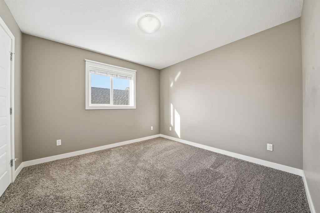MLS® A2266731 - 21 Caribou Crescent  in Clearview Ridge Red Deer, Residential