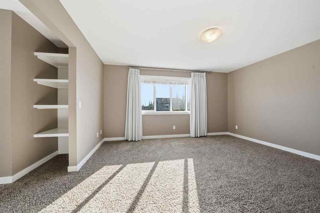 MLS® A2266731 - 21 Caribou Crescent  in Clearview Ridge Red Deer, Residential