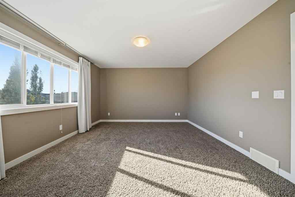 MLS® A2266731 - 21 Caribou Crescent  in Clearview Ridge Red Deer, Residential
