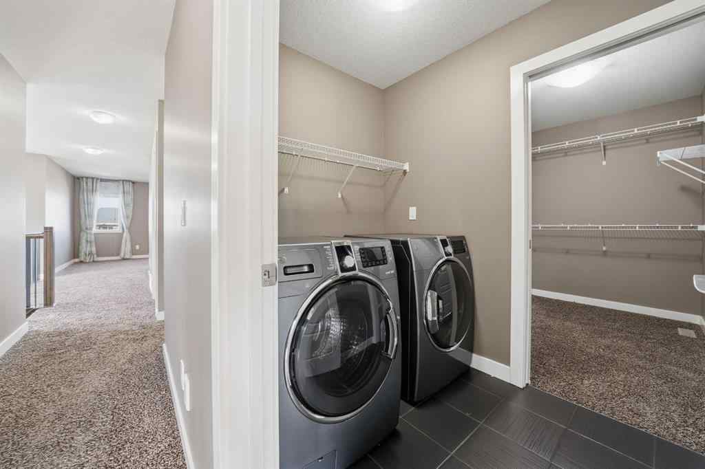 MLS® A2266731 - 21 Caribou Crescent  in Clearview Ridge Red Deer, Residential