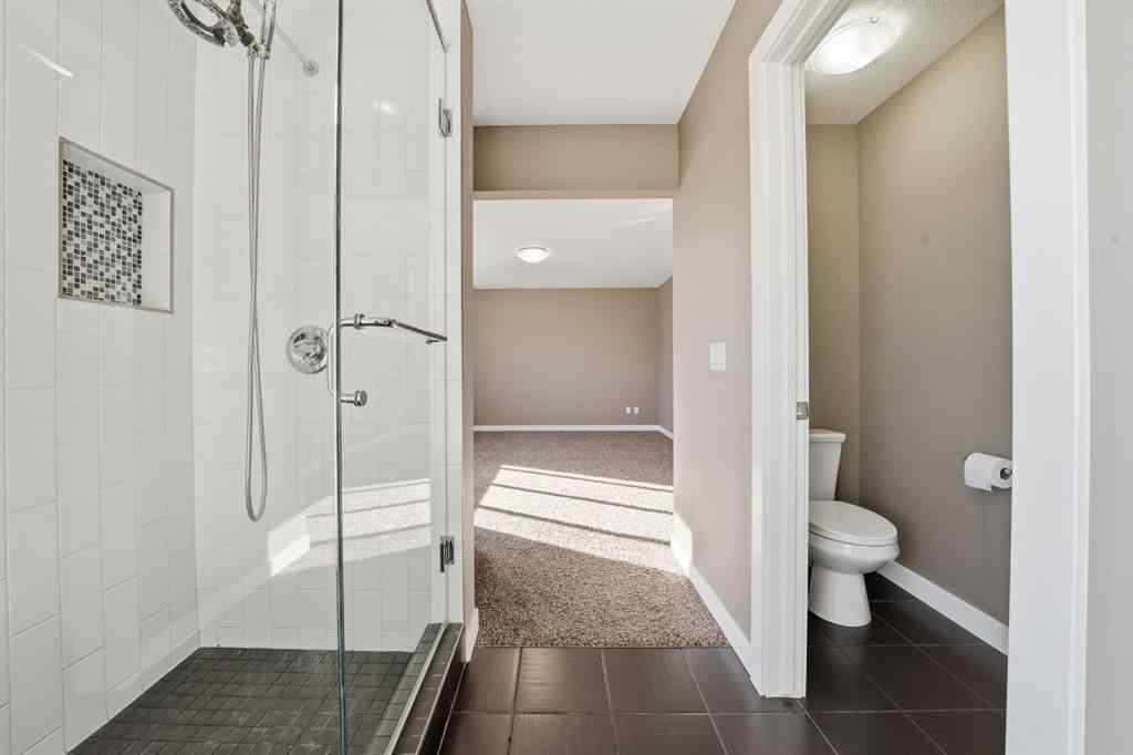 MLS® A2266731 - 21 Caribou Crescent  in Clearview Ridge Red Deer, Residential