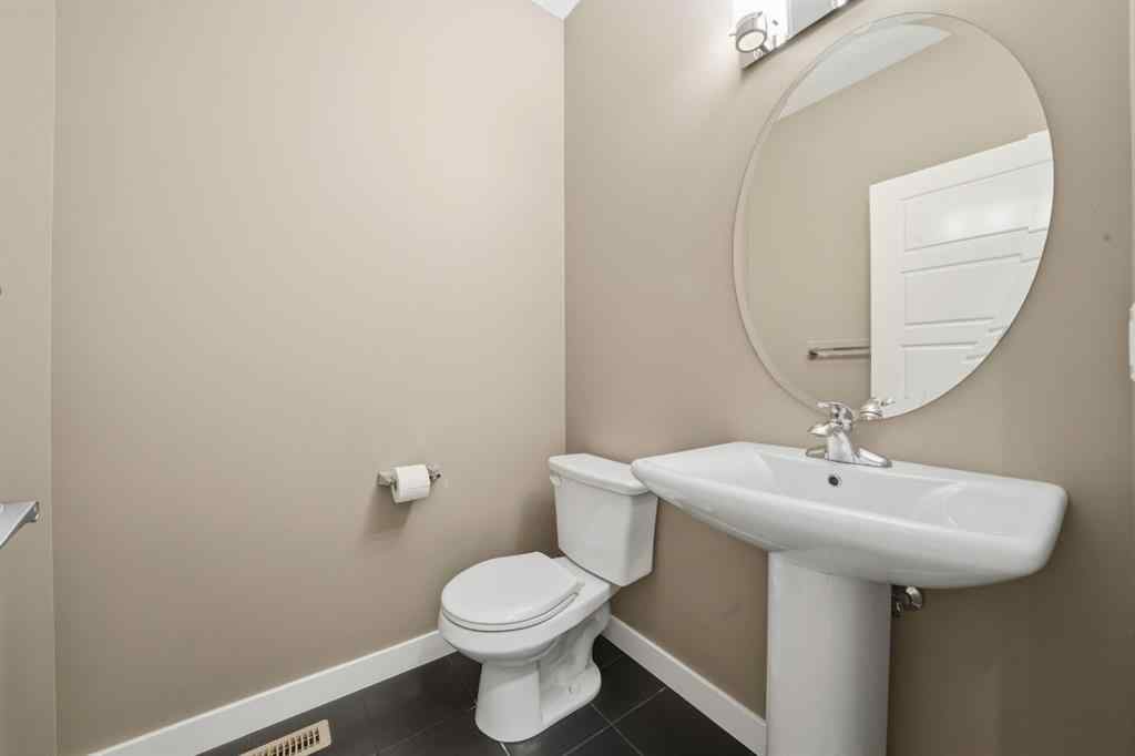 MLS® A2266731 - 21 Caribou Crescent  in Clearview Ridge Red Deer, Residential