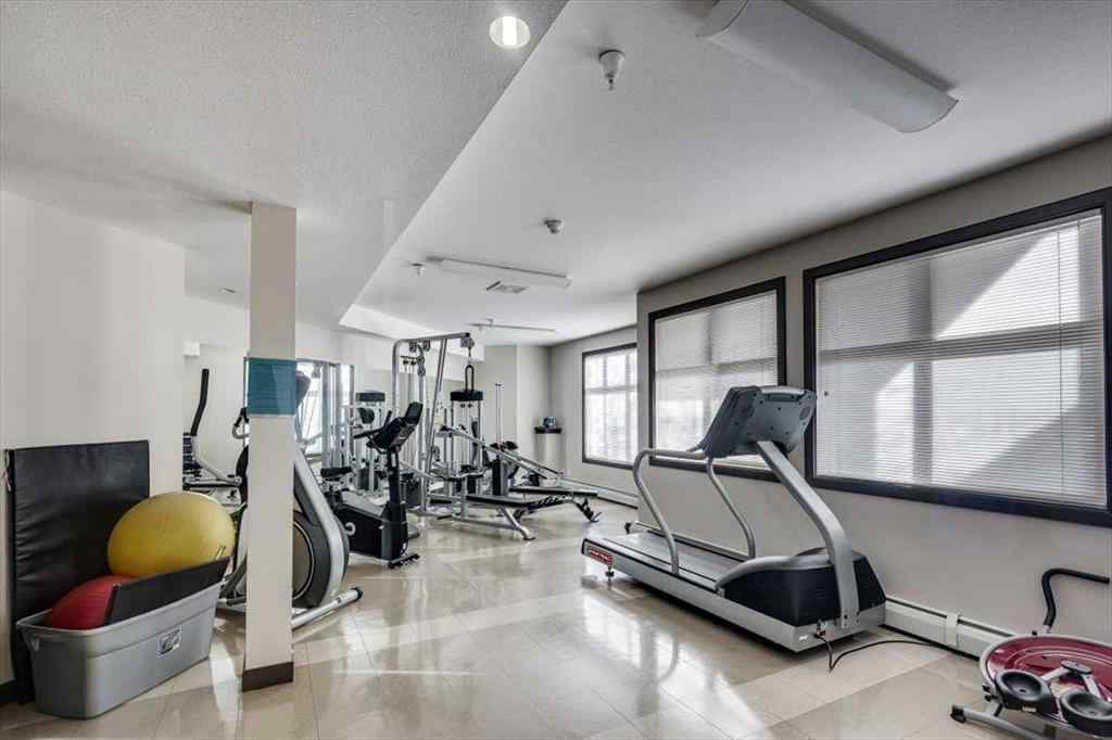 MLS® A2266733 - Unit #117 100 Lakeway Boulevard  in Lakeway Landing Sylvan Lake, Residential