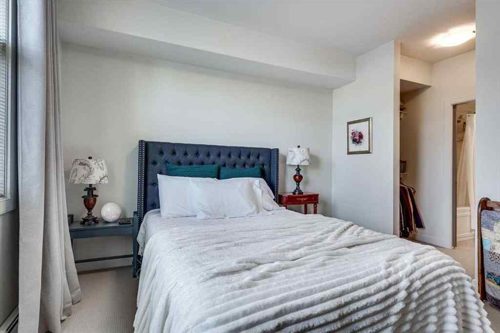 MLS® A2266733 - Unit #117 100 Lakeway Boulevard  in Lakeway Landing Sylvan Lake, Residential