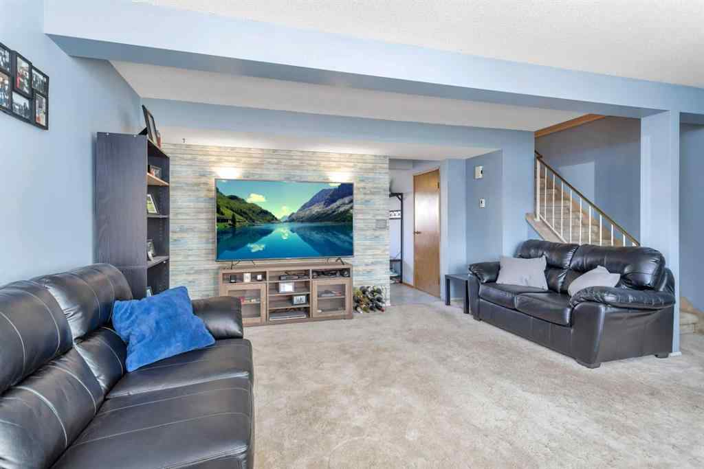 MLS® A2266734 - 83 Elwell Close  in Eastview Estates Red Deer, Residential