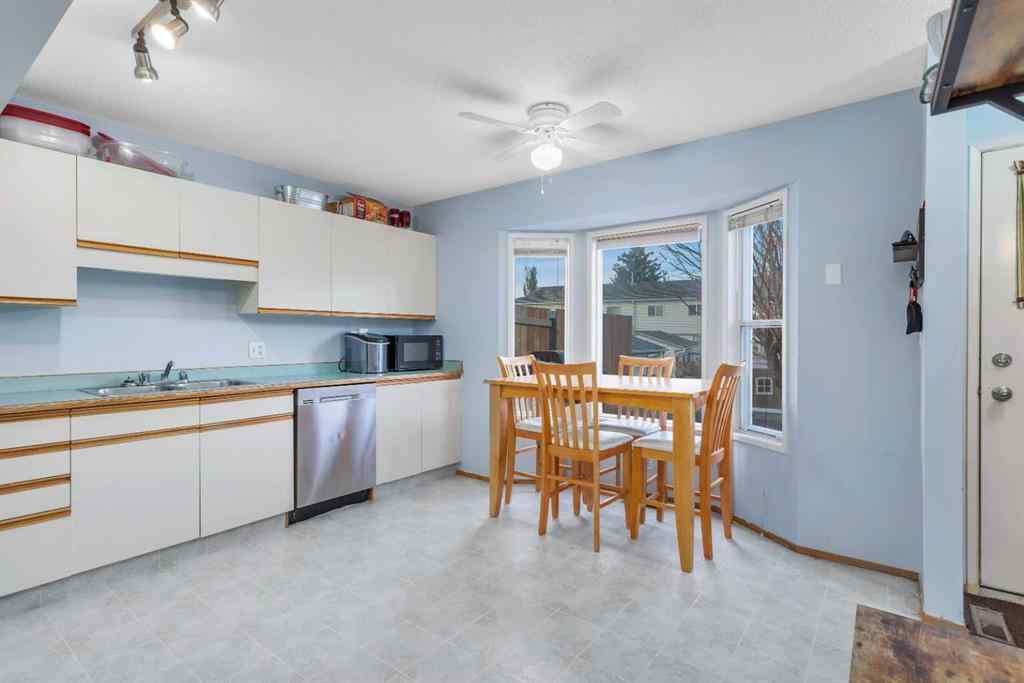 MLS® A2266734 - 83 Elwell Close  in Eastview Estates Red Deer, Residential