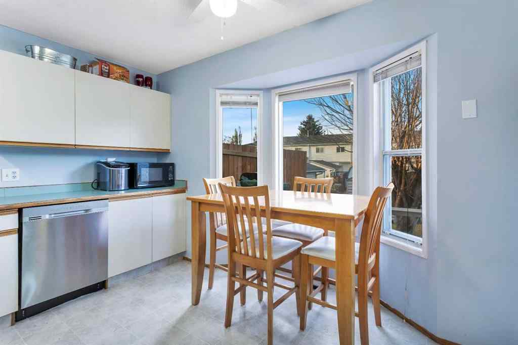 MLS® A2266734 - 83 Elwell Close  in Eastview Estates Red Deer, Residential