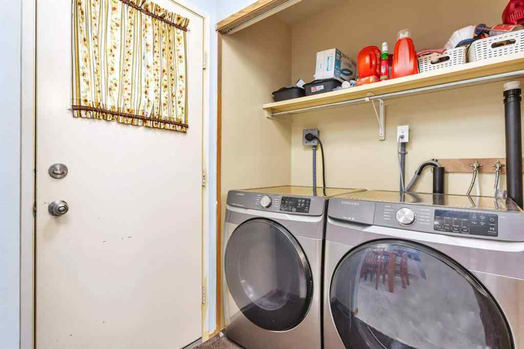 MLS® A2266734 - 83 Elwell Close  in Eastview Estates Red Deer, Residential