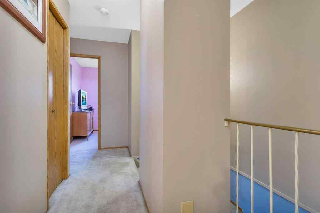 MLS® A2266734 - 83 Elwell Close  in Eastview Estates Red Deer, Residential