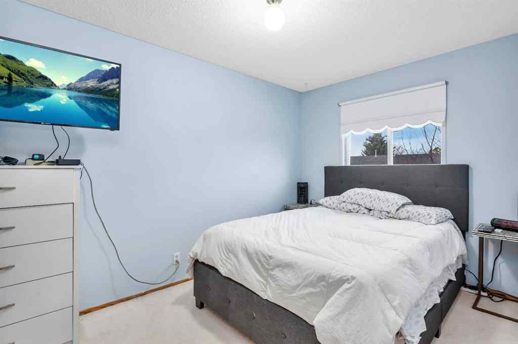 MLS® A2266734 - 83 Elwell Close  in Eastview Estates Red Deer, Residential