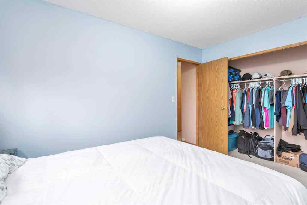 MLS® A2266734 - 83 Elwell Close  in Eastview Estates Red Deer, Residential