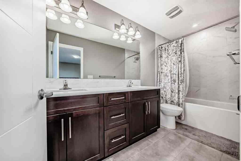 MLS® A2266735 - 48 YORKVILLE Avenue SW in Yorkville Calgary, Residential