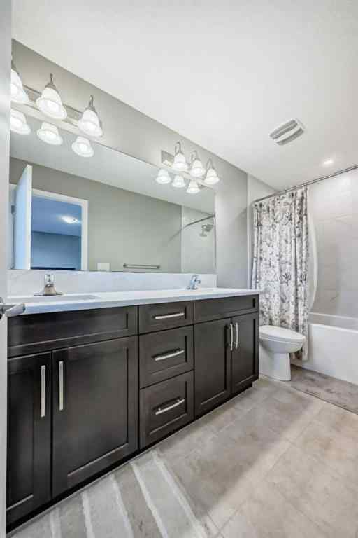 MLS® A2266735 - 48 YORKVILLE Avenue SW in Yorkville Calgary, Residential